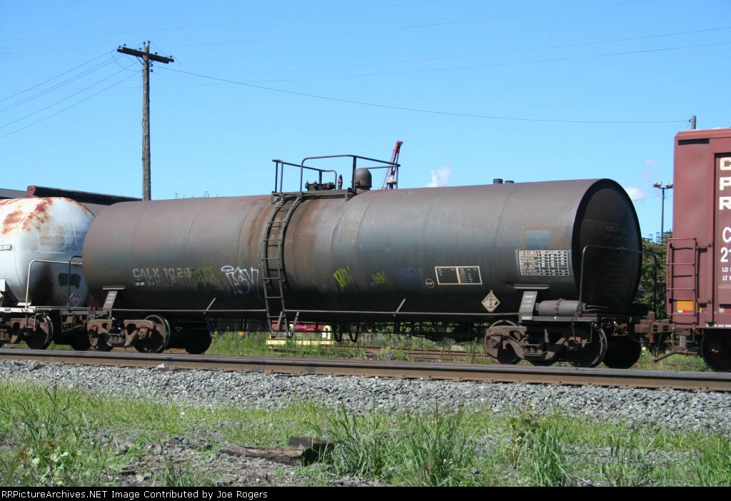 CALX 1028