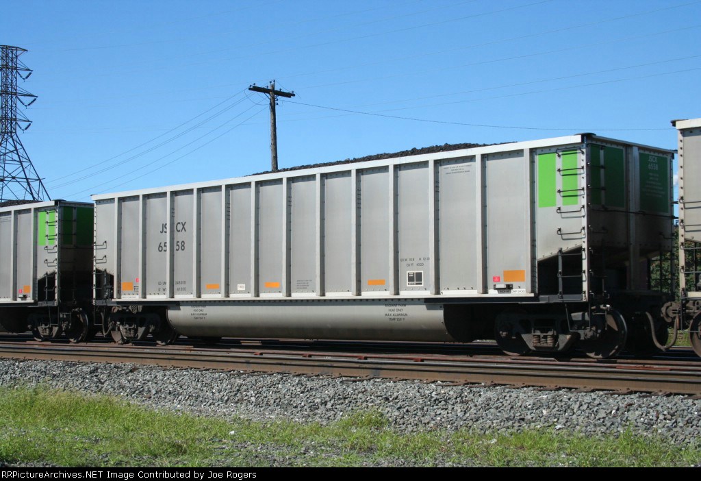 JSCX 6558