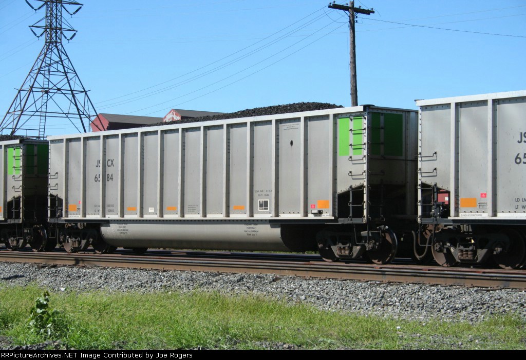 JSCX 6584