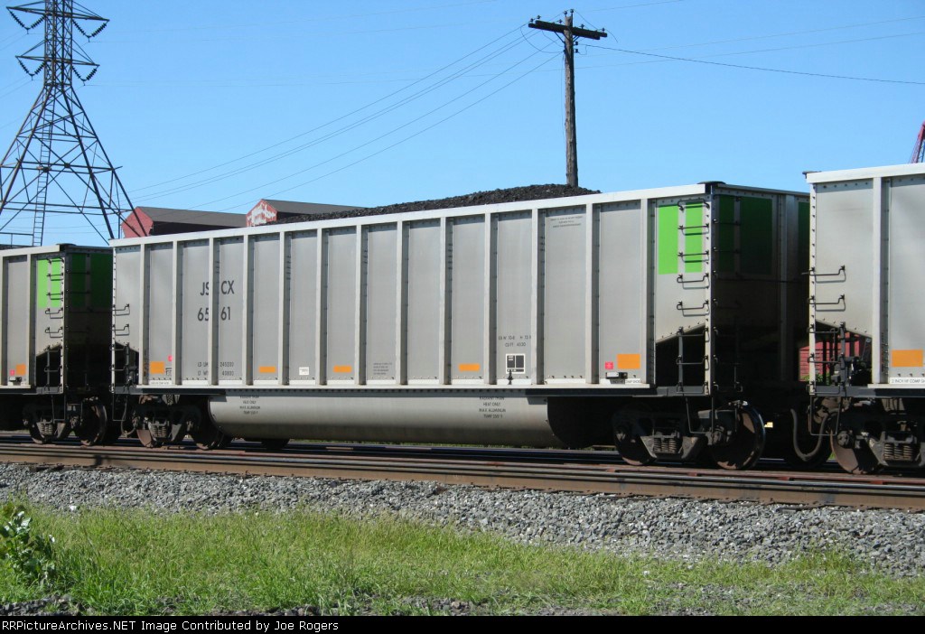 JSCX 6561