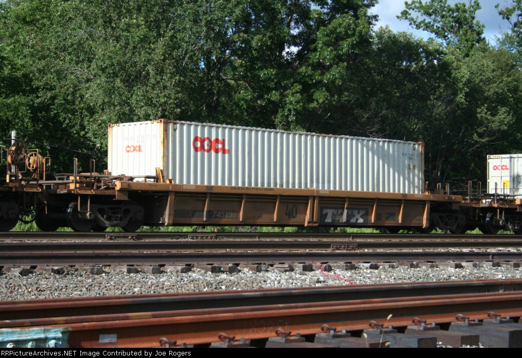 DTTX 745136