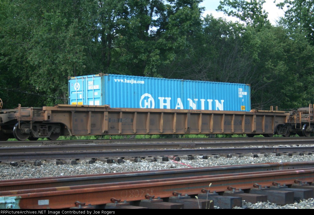 DTTX 655466