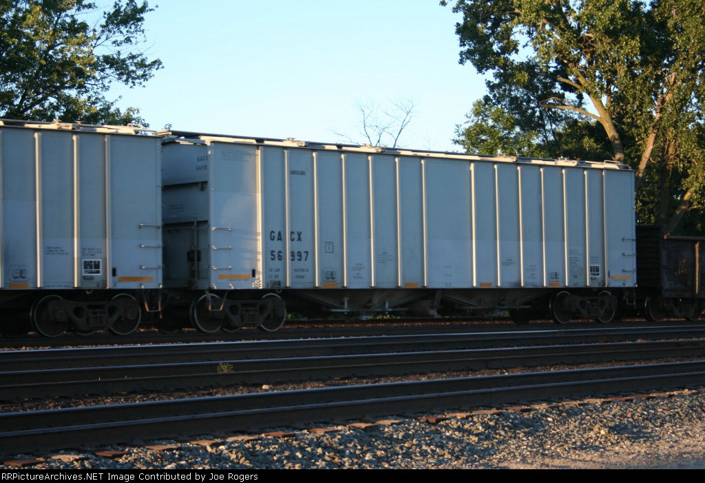 GACX 56997