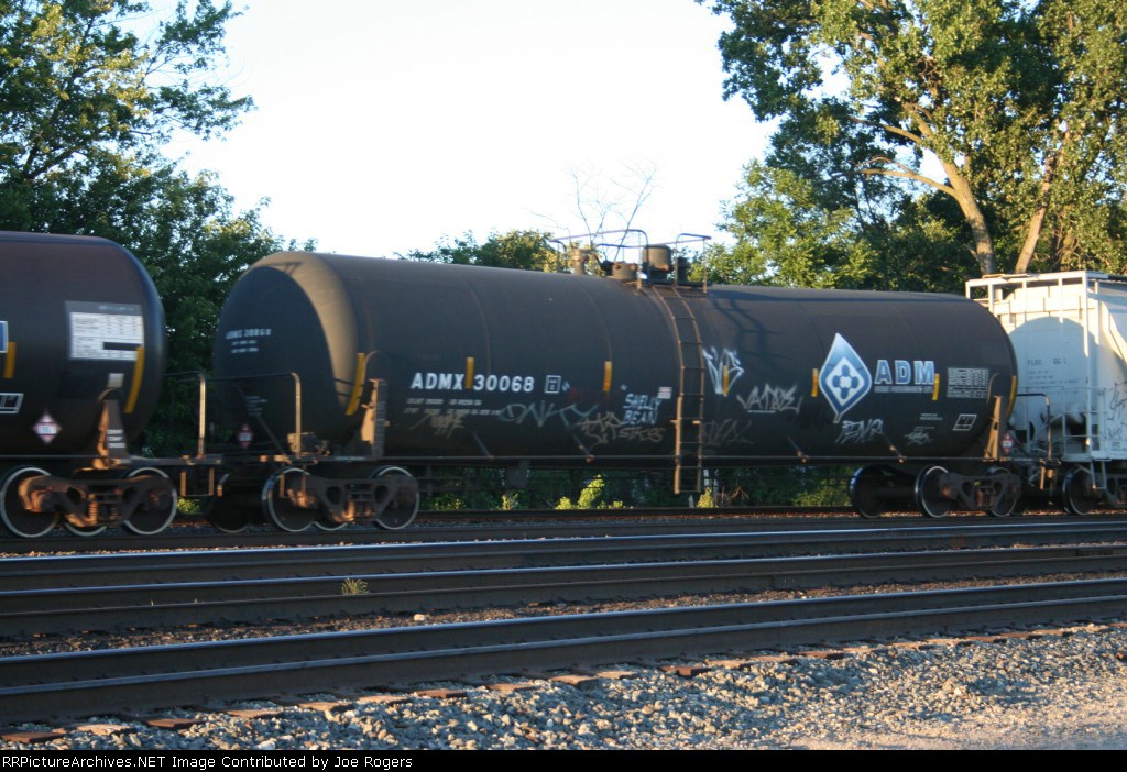 ADMX 30068