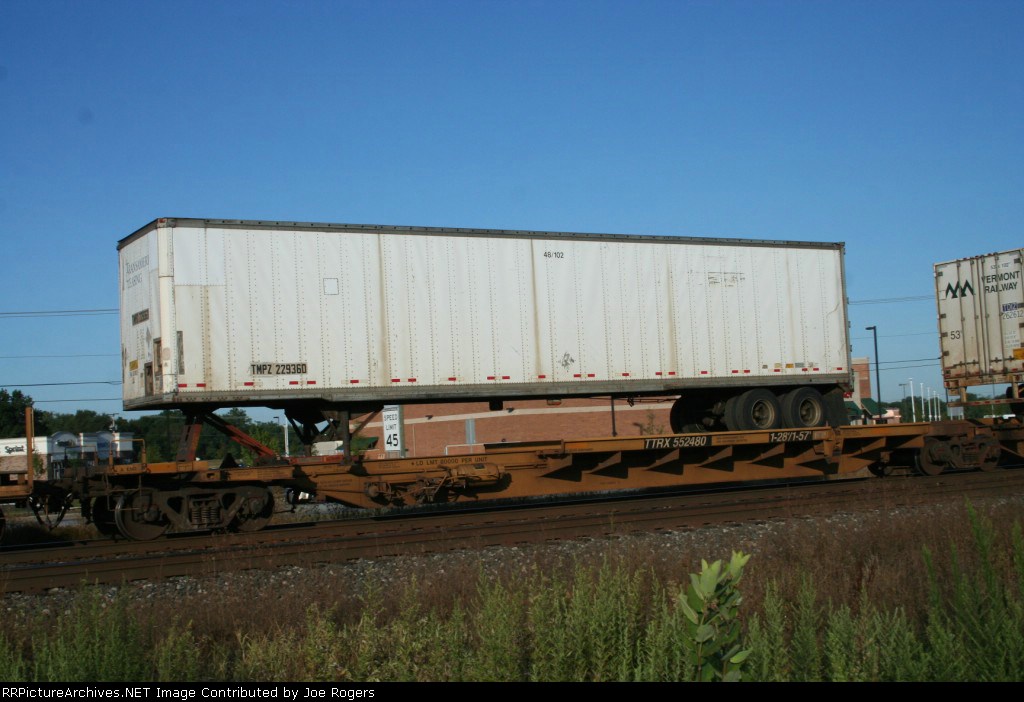 TTRX 552480
