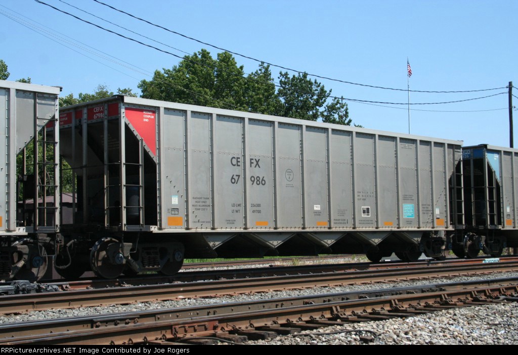 CEFX 67986