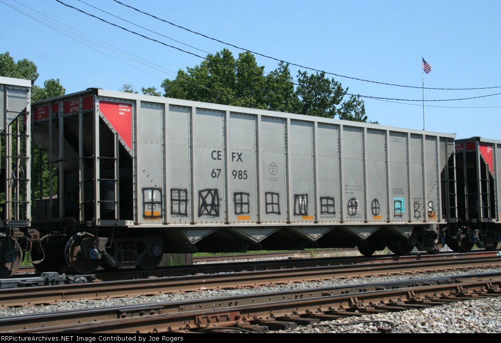 CEFX 67985