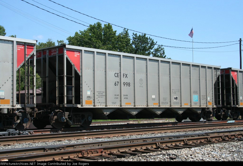 CEFX 67998