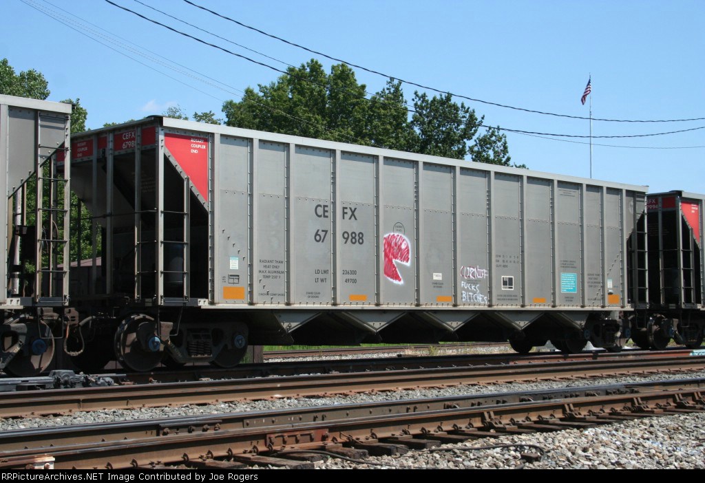 CEFX 67988