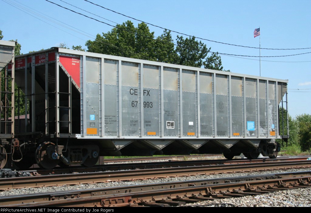 CEFX 67993