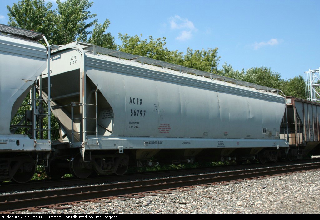 ACFX 56797