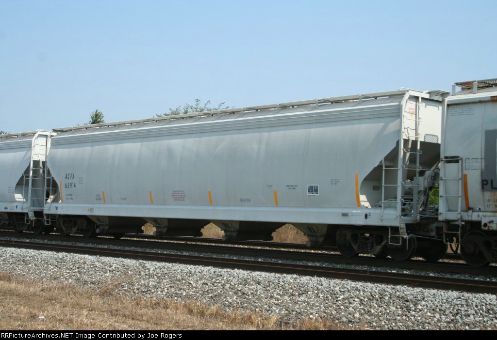 ACFX 65914