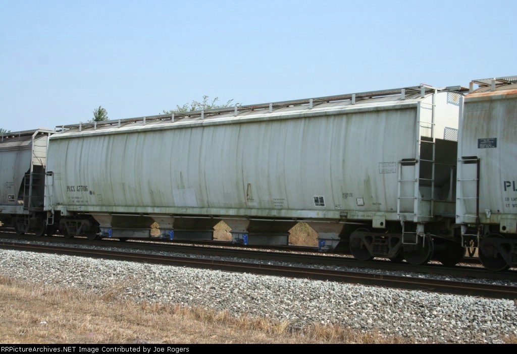 PLCX 47706