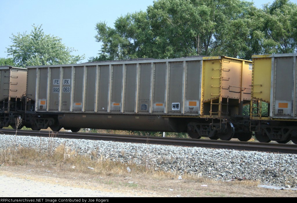 FEPX 990063
