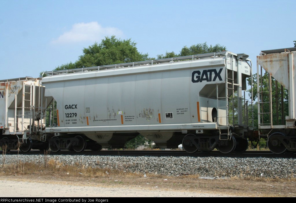 GACX 12279