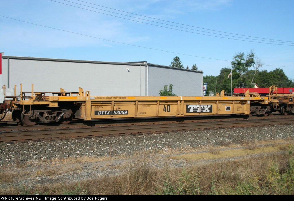 DTTX 53059