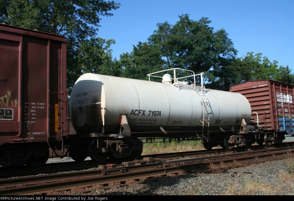 ACFX 71974
