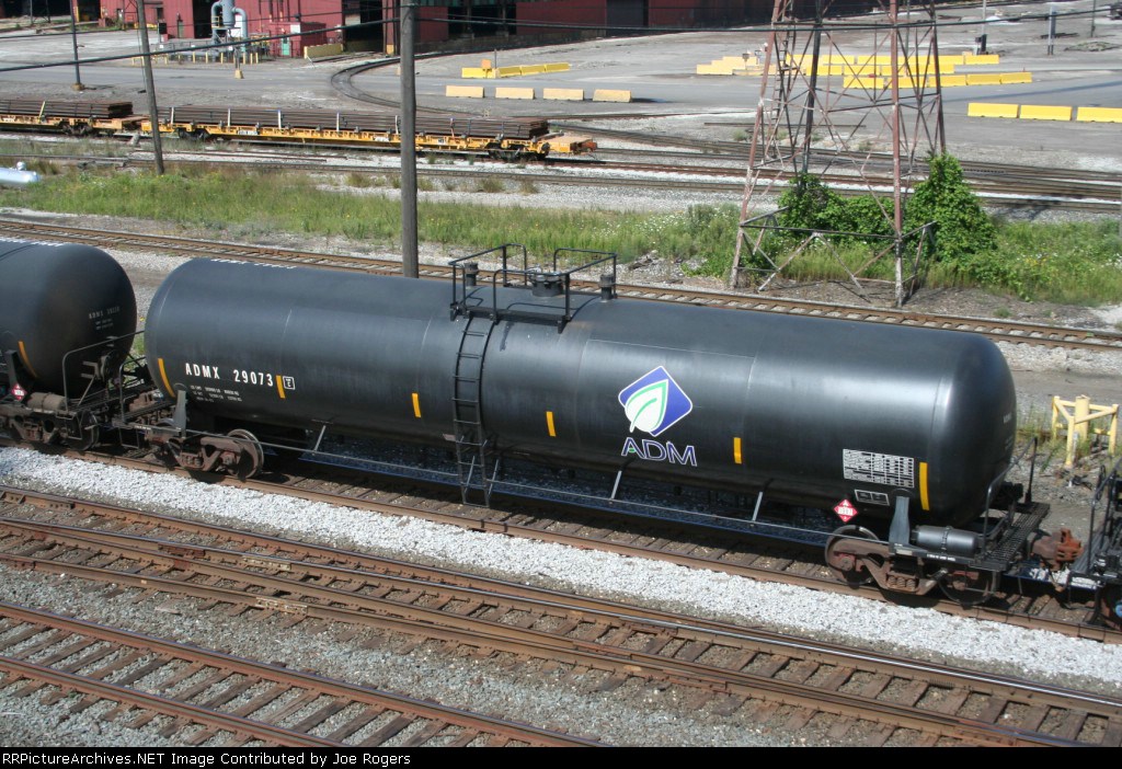 ADMX 29073