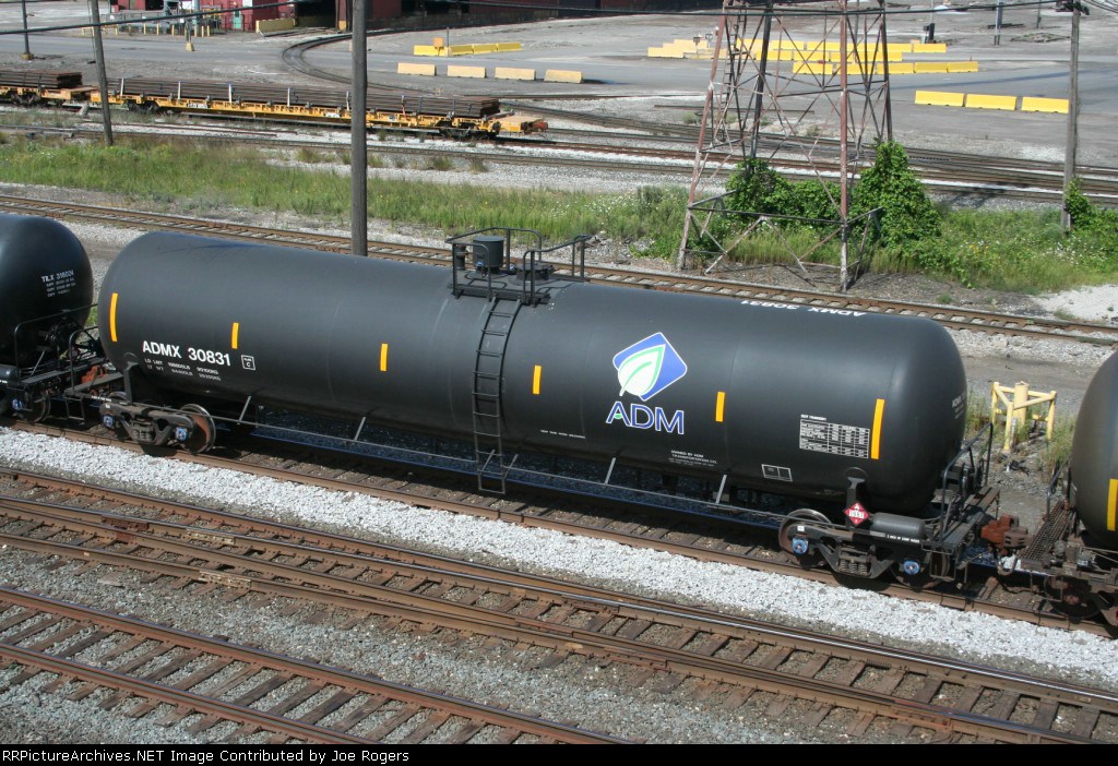 ADMX 30831