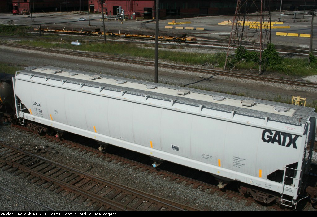 GPLX 76708