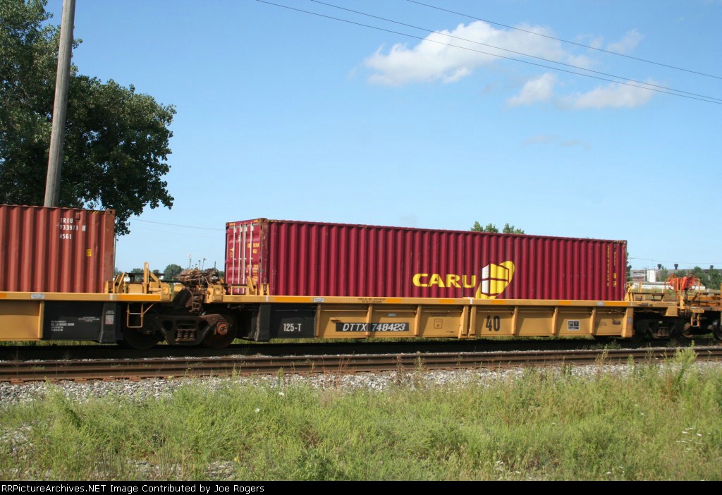 DTTX 748423
