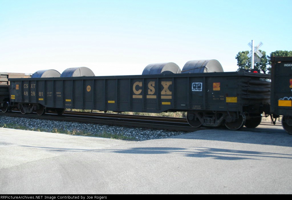 CSX 482881