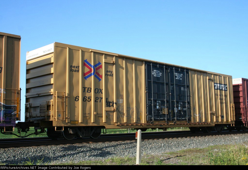 TBOX 665271