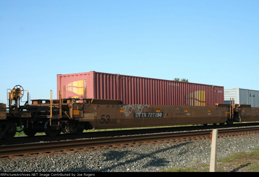 DTTX 727350