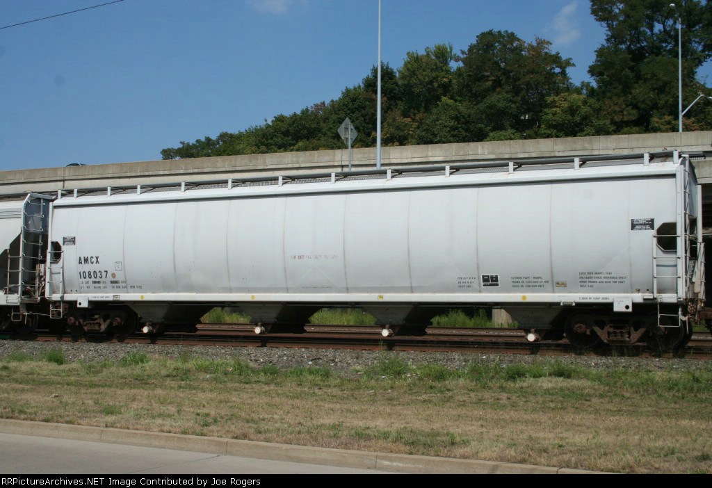 AMCX 108037