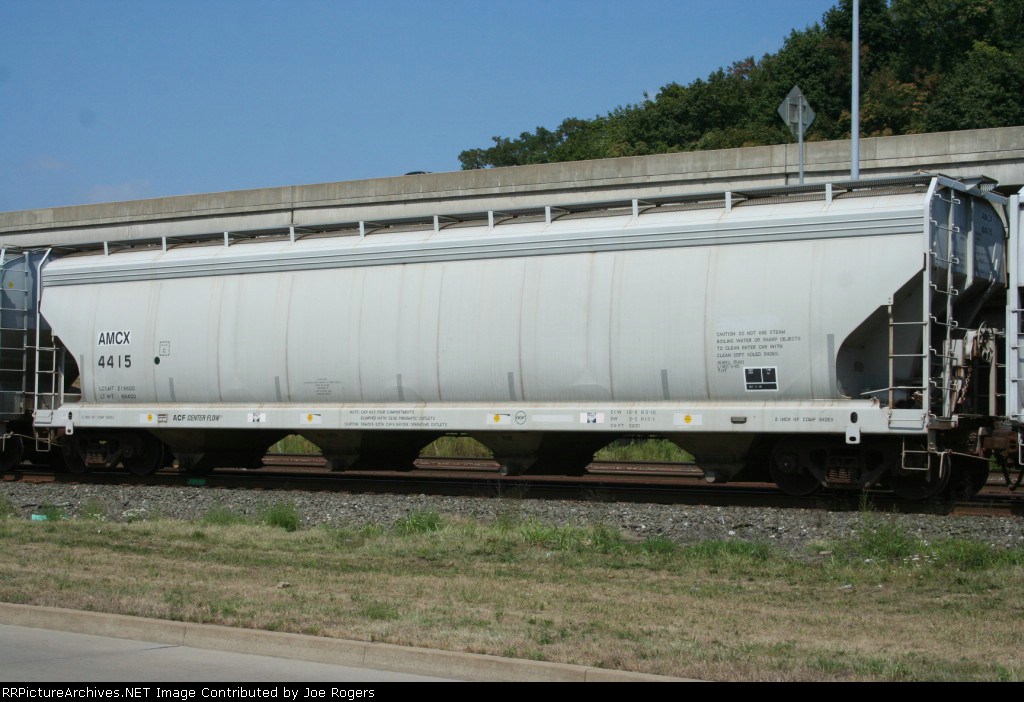 AMCX 4415
