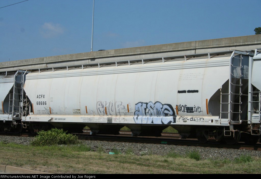 ACFX 68686
