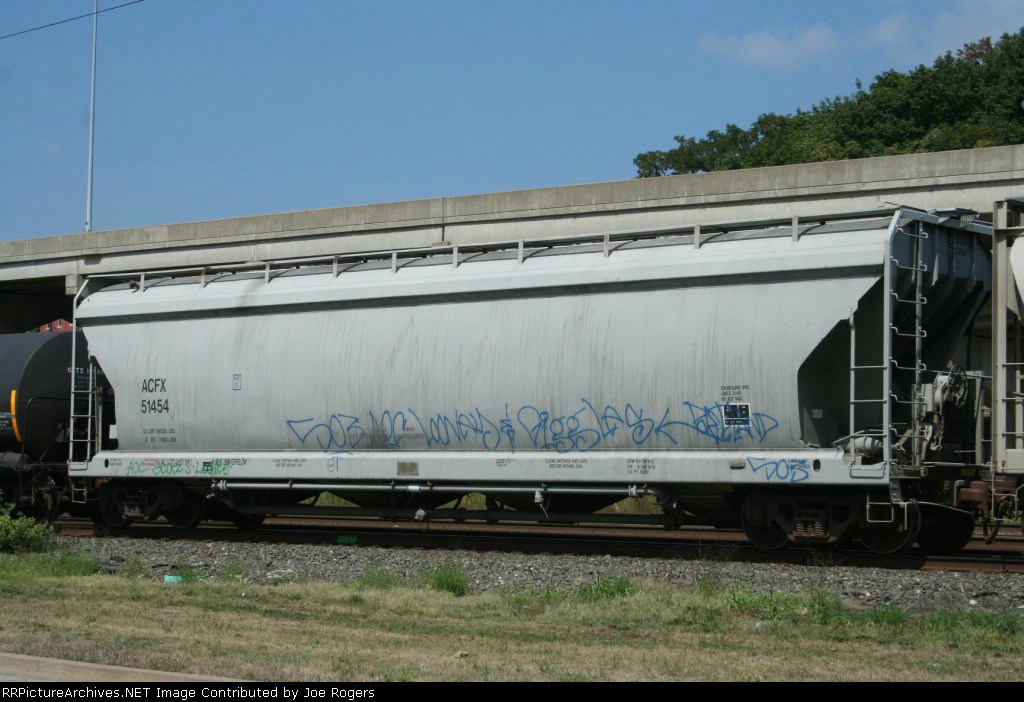ACFX 51454