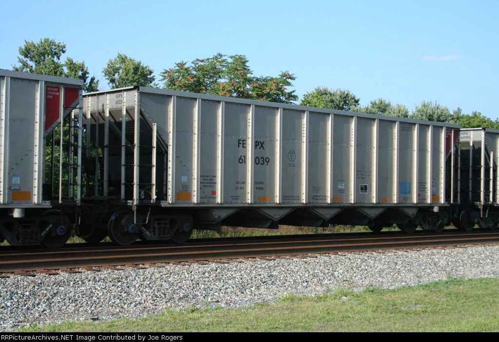 FEPX 61039