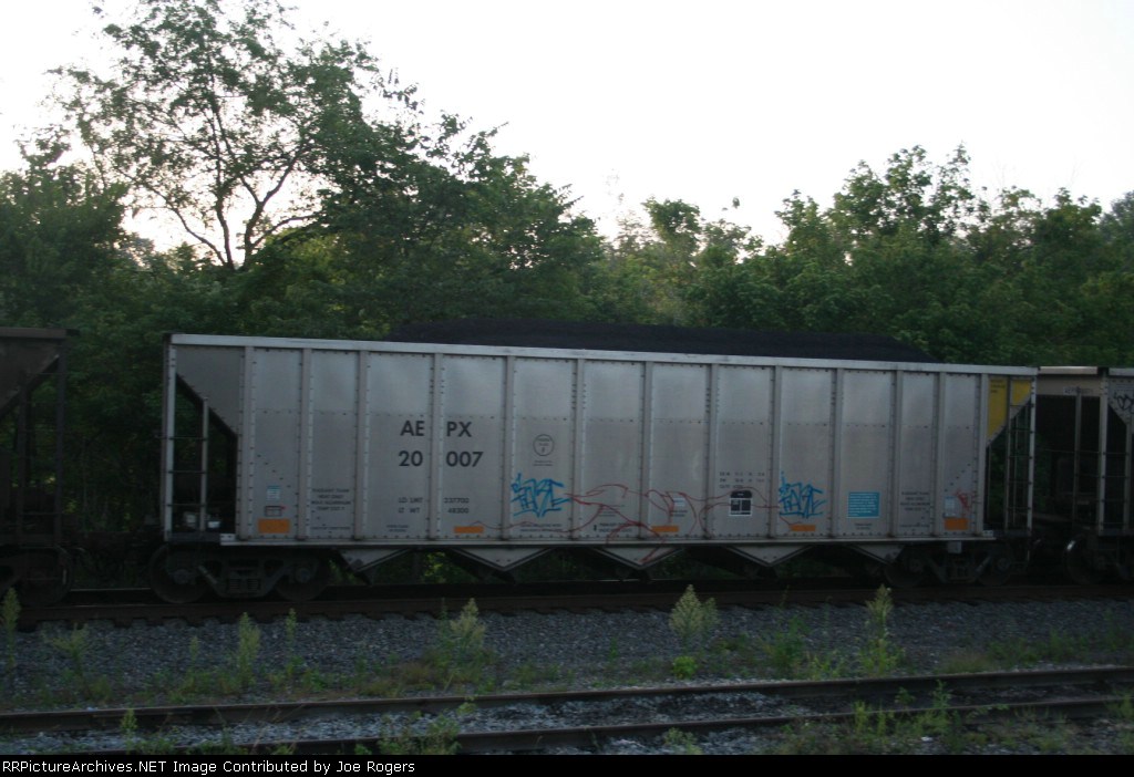 AEPX 20007