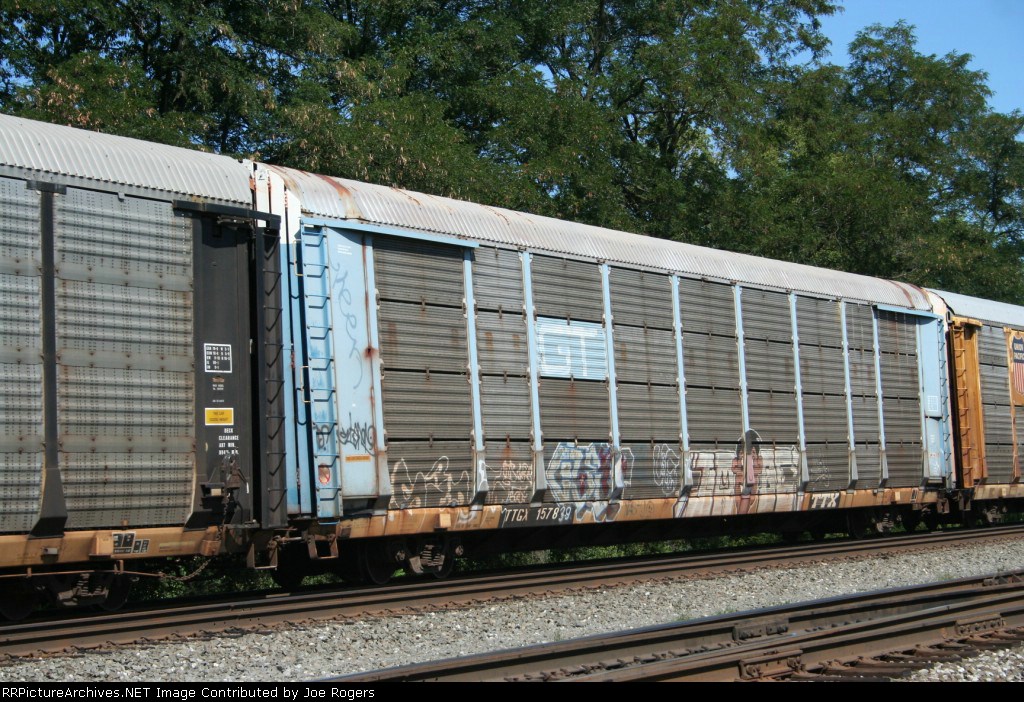 TTGX 157839