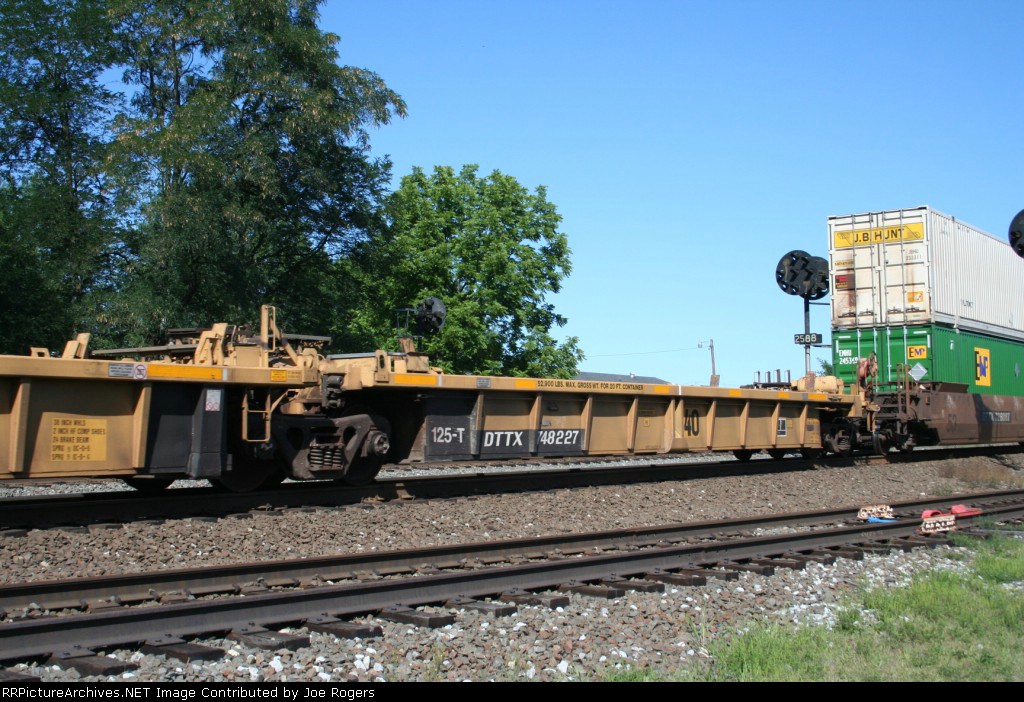 DTTX 748227