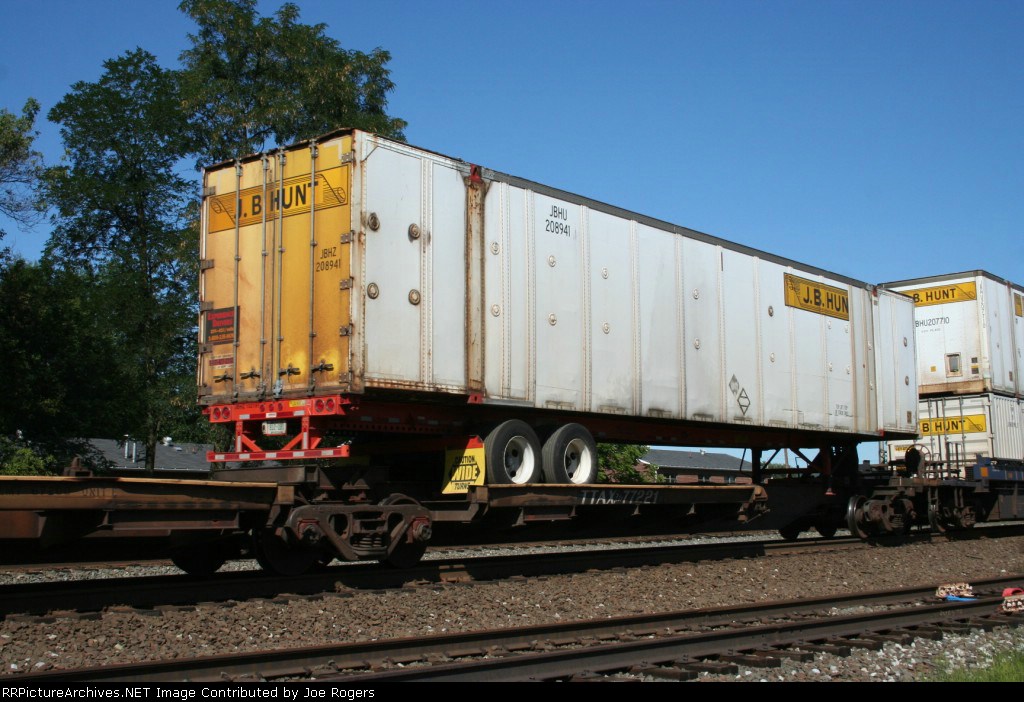 TTAX 77221