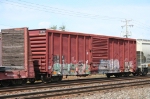 EEC 1713