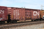 CN 414436