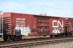 CN 414640