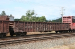 SP 340512