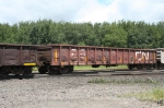 CN 137918