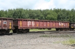 CN 137941