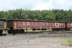 CN 135250