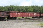 CN 137869