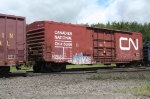 CN 415308