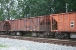 CN 90247