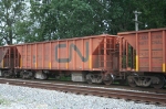 CN 90042