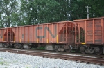 CN 90177