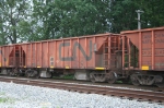 CN 302140